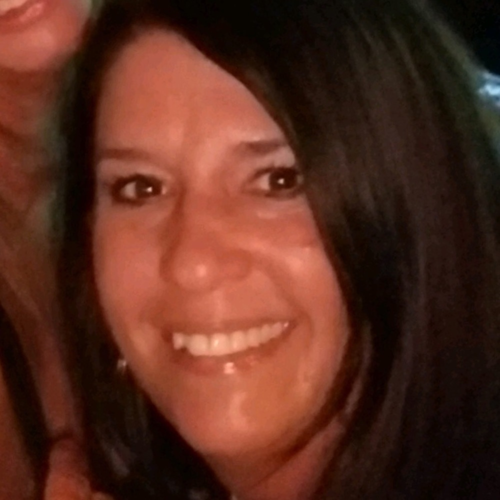Meet your Posher, Amie
